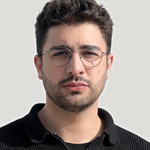 Mert
